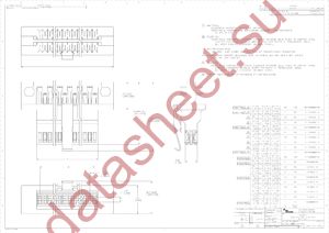 104892-8 datasheet  